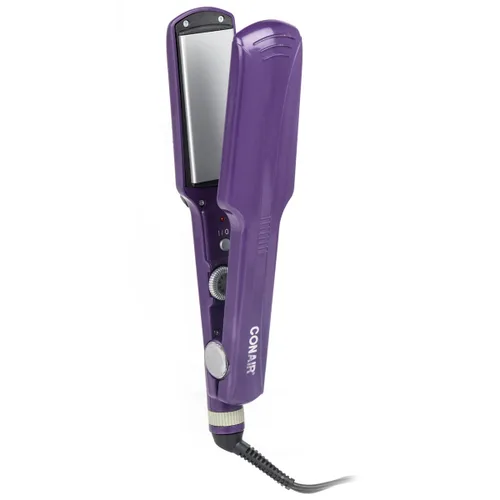 Miniatura 3 de CONAIR ALISADOR DE CABELLO CERÁMICA 1-1/2 IN