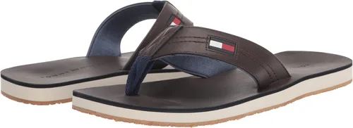 Miniatura 7 de Tommy Hilfiger Men's Dearie Flip-Flop