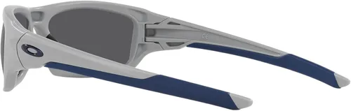 Miniatura 5 de Oakley Oo9236 Valve - Gafas de sol para hombre