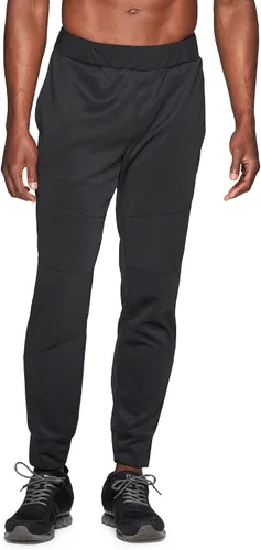 Miniatura 3 de RBX Active Athletic Performance Pantalón deportivo de secado rápido transpirable con bolsillos para hombre