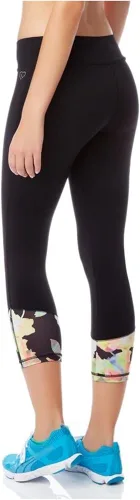 Miniatura 2 de Aeropostale Capri para mujer