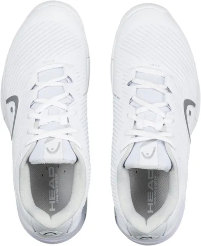 Miniatura 4 de Head Tenis Revolt Pro para mujer