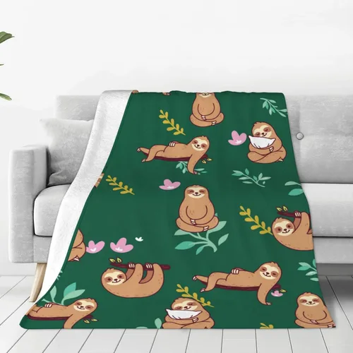 Miniatura 18 de Manta de mariposa para niños y niñas, lindas mantas de mariposa para niños, manta de forro polar suave para niños pequeños, 40 x 50 pulgadas