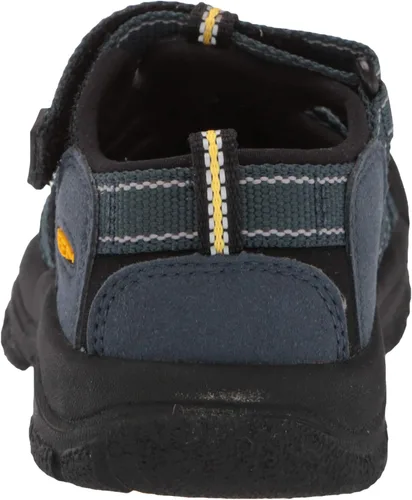 Miniatura 3 de Keen - Newport H2 - Sandalias unisex para niños