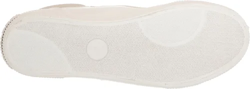 Miniatura 4 de Rocket Dog Tenis Cheeryhi para mujer