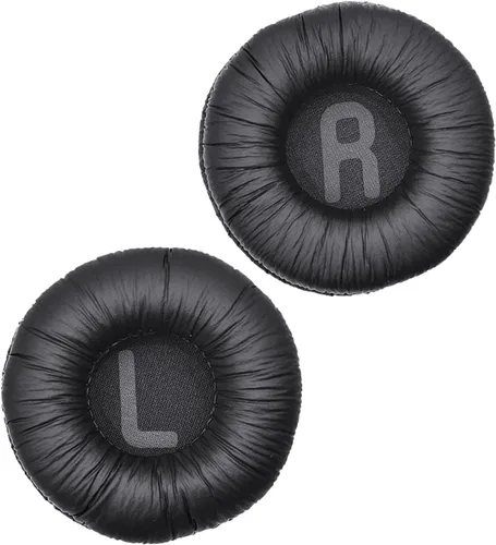Miniatura 2 de Almohadillas de repuesto para auriculares JBL Tune 510BT / 660NC / Sony MDR-ZX110 / WH-CH520 de MMOBIEL - Almohadillas de repuesto para auriculares