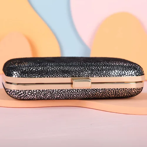Miniatura 5 de Fawziya Bolsos de mano de noche para mujer