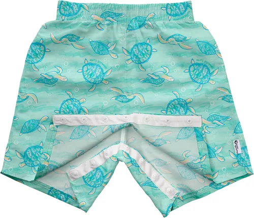 Miniatura 2 de green sprouts Baby-Boys Without Built-in Diaper