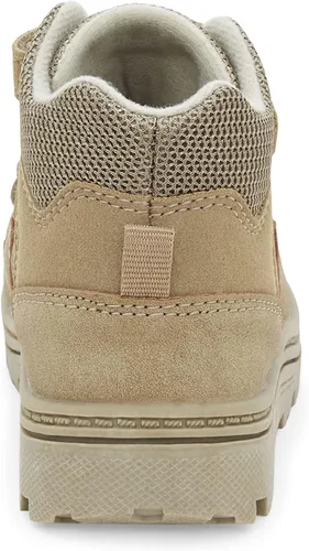 Miniatura 3 de Carter's Unisex-Child Inigo Fashion Boot