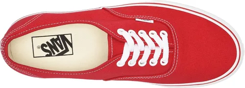 Miniatura 6 de Vans Zapatillas auténticas para hombre