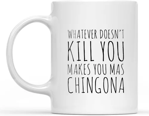 Miniatura 399 de Taza inspiradora y sarcasmo con texto en inglés "A Truly Great Doctor is Hard to Fond", regalos inspiradores y sarcasmo para hombres y mujeres