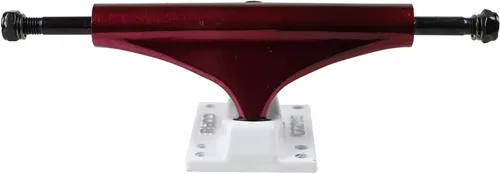Miniatura 4 de Core Camiones de patineta - aleación de aluminio, bujes de alta calidad - Elige