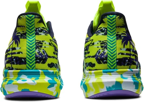 Miniatura 5 de ASICS - Tenis de correr para hombre Noosa TRI 14