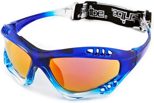 Miniatura 3 de Jettribe Pro Goggles
