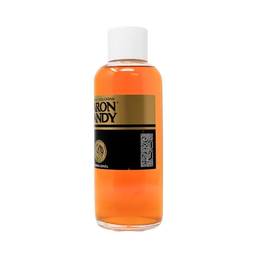 Miniatura 2 de Varon Dandy Colonia 33.3 OZ
