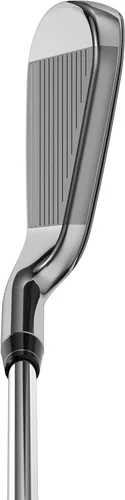 Miniatura 2 de Callaway Cuña de aproximación Big Bertha 2023, 47°, acero, regular, estándar
