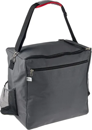 Miniatura 2 de Mr Heater bolso Big Buddy 18B