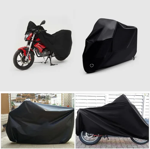 Miniatura 5 de LIHAO cobertor de motocicleta