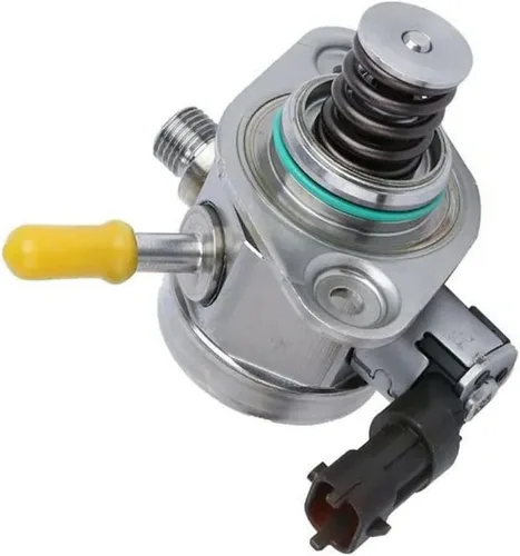 Miniatura 3 de HIGH PRESSURE OIL PUMP 31405318 Compatible with XC40
