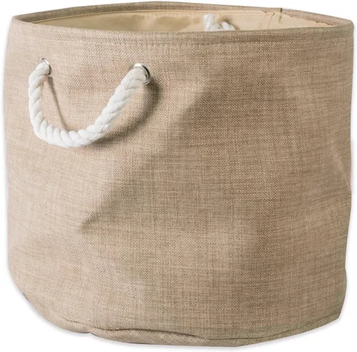 Miniatura 14 de Cajas pequeñas DII para guardar cremas, Negro, L