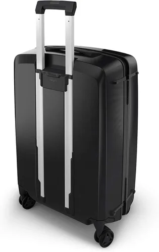 Miniatura 12 de Thule Revolve - Equipaje rodante