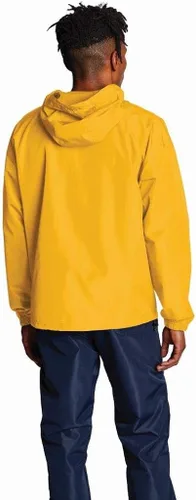 Miniatura 2 de Champion Men's, Stadium Packable Wind and Water Resistant Jacket (Reg. Or Big & Tall)
