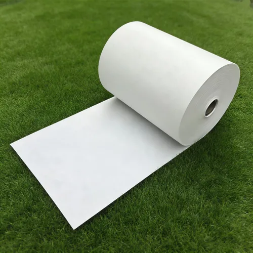 Miniatura 3 de Versión mejorada de 12 pulgadas x 164 pies (11.8 in x 164.0 ft necesita pegamento de aplicación), cinta de costura resistente de grado comercial