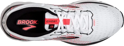 Miniatura 60 de Brooks Ghost 13 - Tenis de correr para mujer