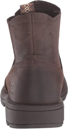 Miniatura 3 de UGG Biltmore Chelsea Bota para hombre