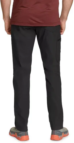 Miniatura 2 de Eddie Bauer Pantalones Rainier para hombre