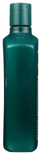 Miniatura 7 de Jason Champú y acondicionador refrescante 2 en 1 para hombre, 12 onzas