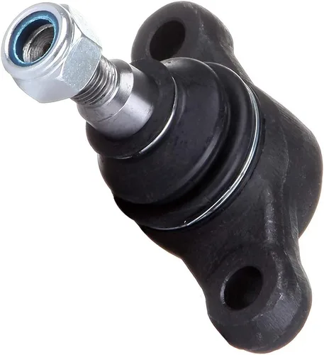 Miniatura 96 de SCITOO 1 pieza – K3134T suspensión delantera superior rótula para Dodge Ram 1500 para Dodge Ram 2500 94-2001 para Jeep Wrangler JK Wrangler Wagoneer