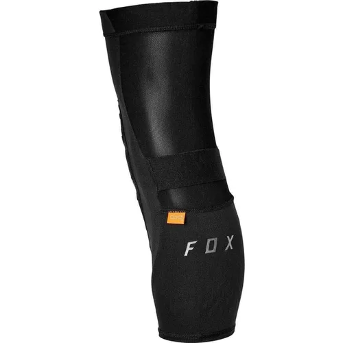 Miniatura 2 de Fox Racing Rodillera Enduro Pro para bicicleta de montaña, talla XS