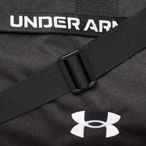Miniatura 3 de Bolsa de lona Under Armour Undeniable Signature para mujer