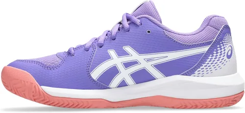Miniatura 6 de ASICS Zapatilla de pádel Gel-Dedicate 8