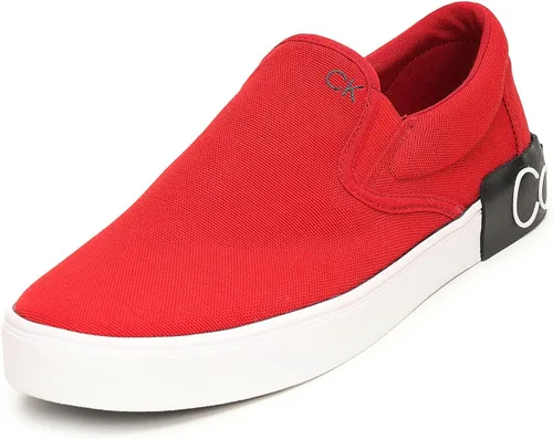 Miniatura 6 de Calvin Klein Tenis Ryor para hombre