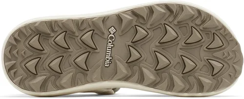 Miniatura 5 de Columbia Trailstorm Hiker - Sandalias deportivas con 2 correas para mujer