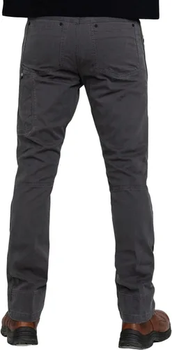 Miniatura 9 de ATG Men's Reinforced Utility Pants