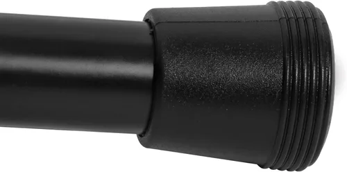 Miniatura 4 de On-Stage MS7701TB Soporte telescópico para micrófono Euro Boom
