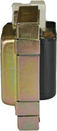 Miniatura 4 de Spectra Premium C-567 Bobina de encendido