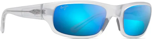 Miniatura 2 de Maui Jim Gafas de sol polarizadas Stingray para hombre y mujer
