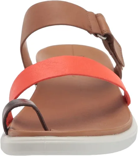Miniatura 2 de ECCO Simpil Mocasines para mujer