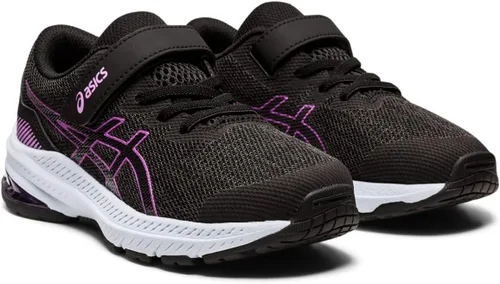 Miniatura 2 de ASICS Tenis de correr preescolares GT-1000 11 para niños