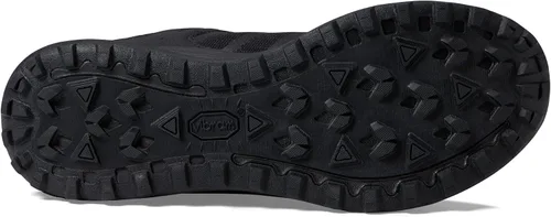 Miniatura 3 de Merrell Nova 3 Tactical para hombre