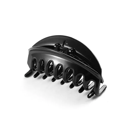 Miniatura 12 de Pinza para el cabello de alta calidad, pinzas de sujeción fuerte para cabello grueso, horquillas de agarre para interiores y exteriores, pasadores