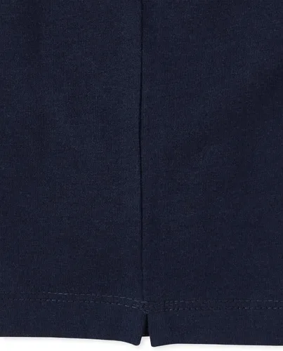 Miniatura 2 de The Children's Place Girls' Basic Cartwheel Shorts
