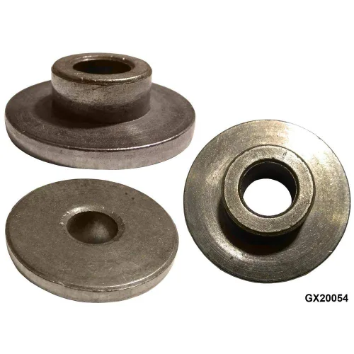 Miniatura 4 de RAParts - Kit de accesorios de dirección para cortacéspedes JD 102 105 107S 115 125 135 145 1545 155C 190C 92H D100 D105 D110