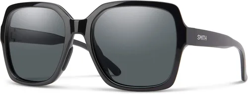 Miniatura 9 de SMITH Gafas de sol unisex Flare Lifestyle Mármol negro