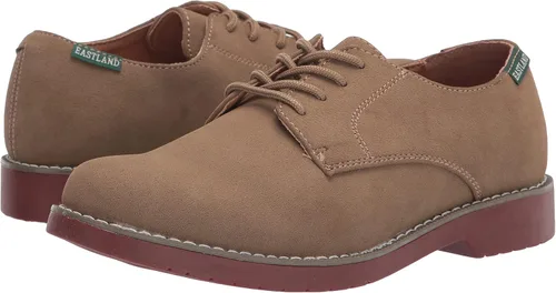Miniatura 7 de Eastland Unisex Niños Buck Oxford