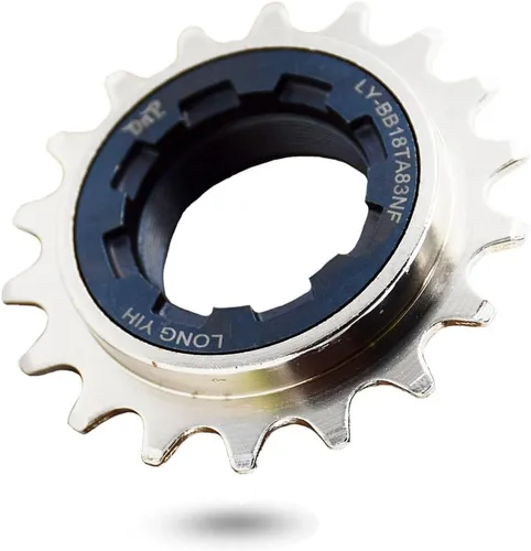 Miniatura 8 de DRIFT MANIAC Single Speed Freewheel 16t/17t/18t/20t/22t 30poe